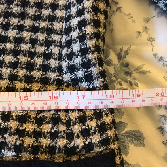 Jacket - Picture 12 of 15